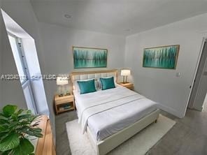Photo - 1310 Sharazad Blvd