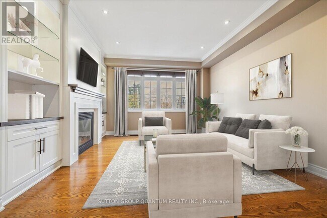 Photo - 32 Harborn Rd