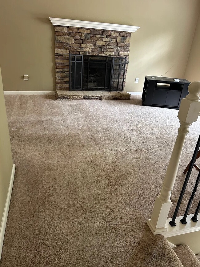 Photo - Room in House on Sugar Crest Dr