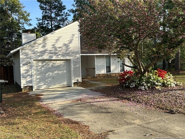 Photo - 6903 Flying Cloud Ln