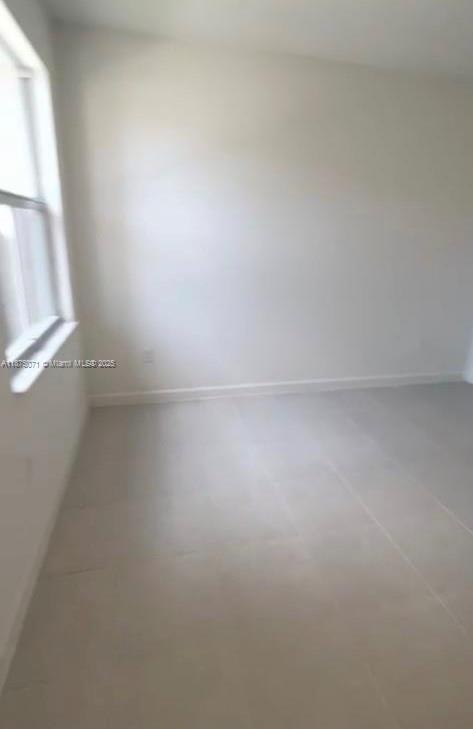 Photo - 12147 NW 23rd Ave