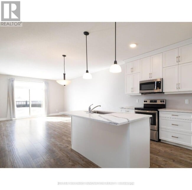 Photo - 280 Keeso Ln