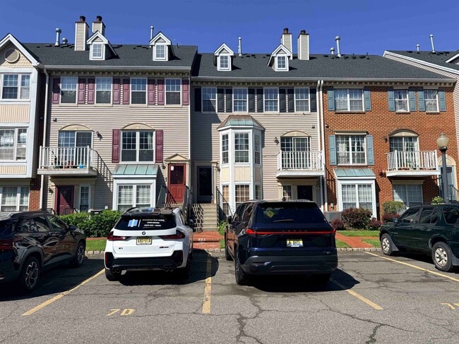 Photo - 28 Alder St