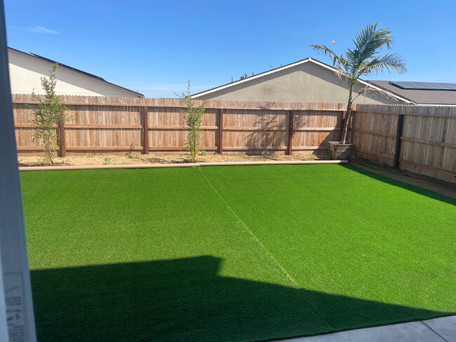 Photo - Brand-New 4-Bedroom Two-Story Home – $2,250