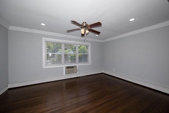 Photo - Fairfield Estates at West Babylon
