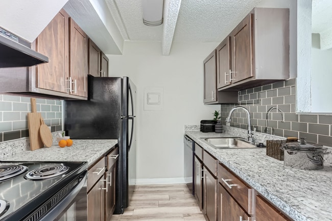 Photo - The Paramount