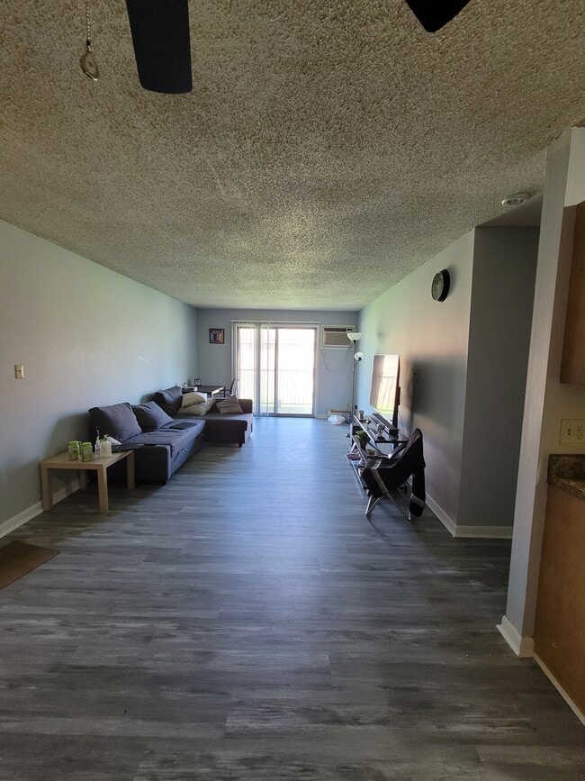 Photo - 1805 Seven Pines Rd Unidad 7