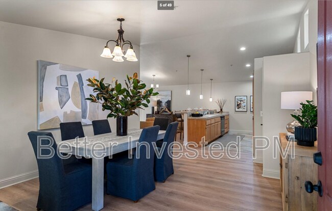 Photo - 14636 Jomark Ln