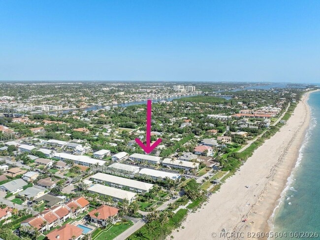 Building Photo - 5505 N Ocean Blvd Unit 13-204