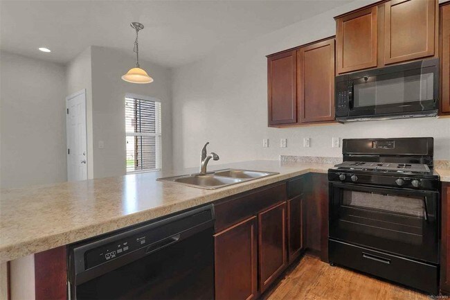 Photo - 1433 Kansas Ave