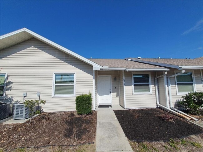 Building Photo - 1873 Orange Blvd Way