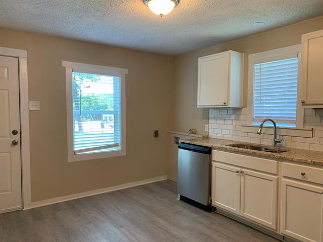 Photo - 500 E Heron St