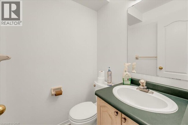 Photo - 2260 Arbourview Dr