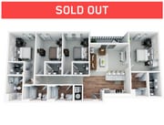 4.4 Sold Out