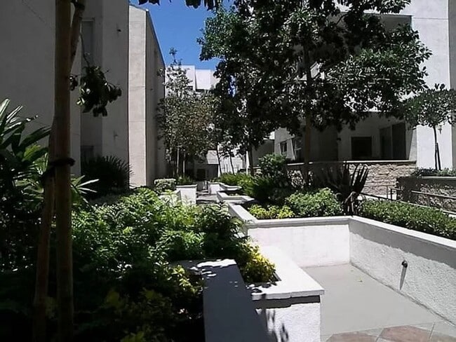 Photo - Mills at Cortez Hills