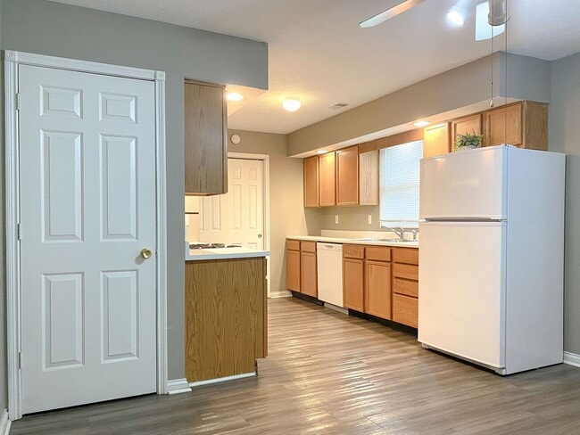 Photo - 2 bedroom 1 bath