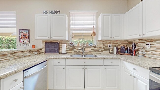 Photo - 12808 SW 132nd Terrace