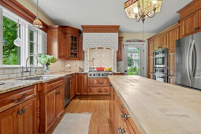 Photo - 154 Cherry Hill Rd