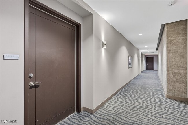 Photo - 200 Hoover Ave Unit 1205