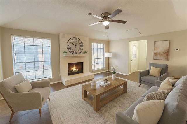 Building Photo - 2709 Clemson Cir