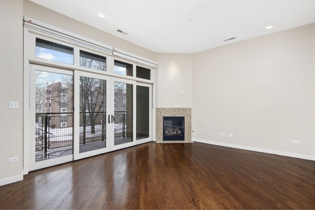 Photo - Oak Park Place Apartamentos