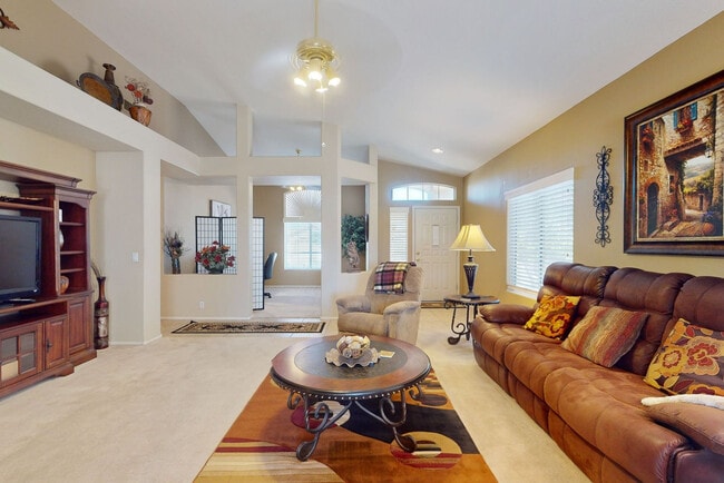 Photo - 9145 W Chino Dr Unit SI ID1587977P