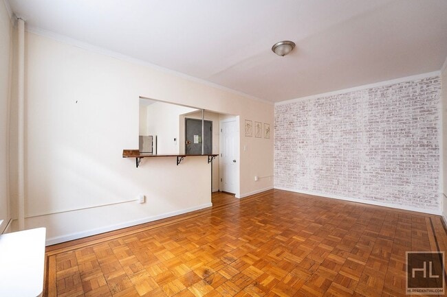 Photo - BAY RIDGE AVENUE Unit 2