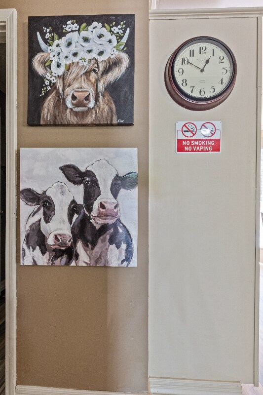 Photo - 5008 Parker St