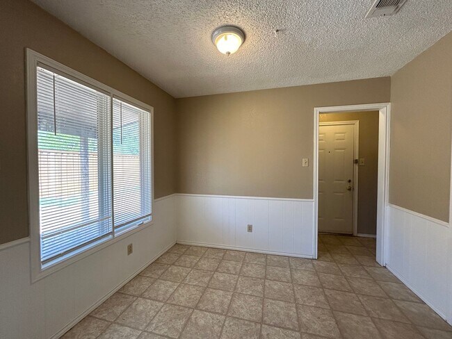 Photo - 6806 4th St Unit B