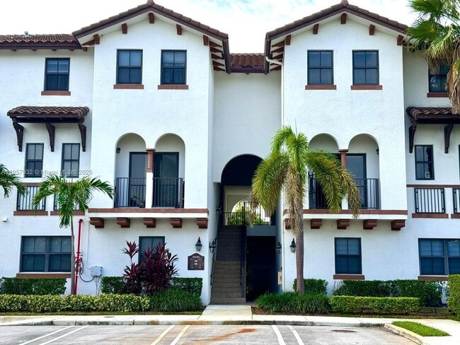 Building Photo - 10630 NW 88th St Unit 221 Rental