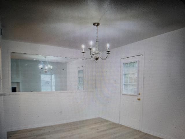 Photo - 7806 Spinnaker Cove