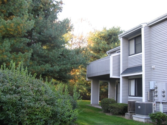 Photo - 107 Hilltop Dr Unidad 107