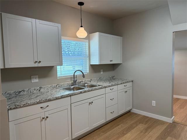 Photo - 10109 Clark Airfield Rd