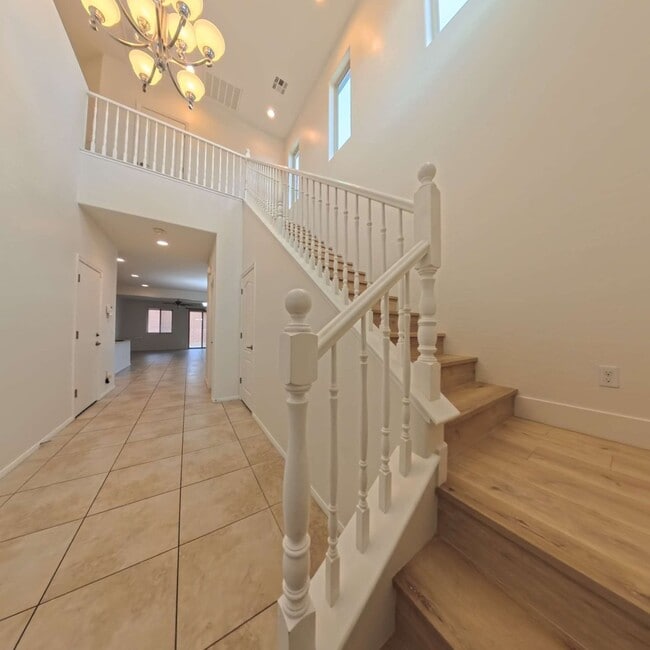 Photo - Exceptional Dual Master Residence with Modern Upgrades