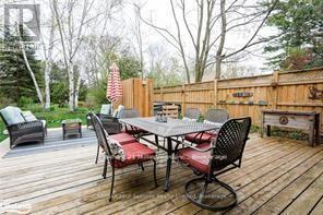 Photo - 435 Napier St