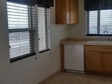 Photo - 1142 Sagehill Dr