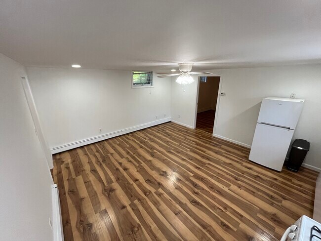 Photo - 66 Prospect Rd Unidad Apartment