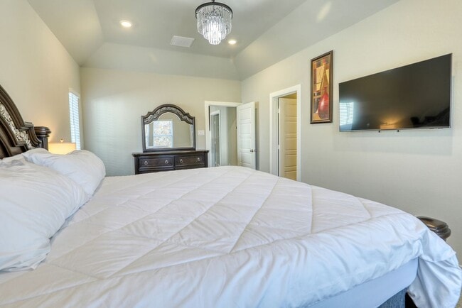 Photo - 3110 Moontide Ln