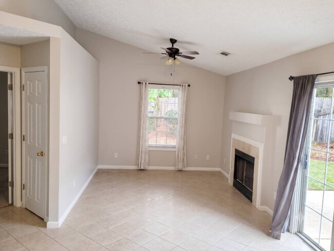 Photo - 1175 Britley Park Ln