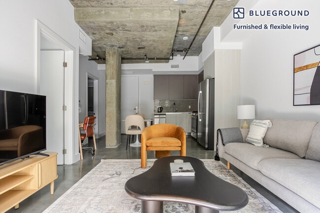 Photo - 3838 Dunn Dr Unit FL2-ID1402