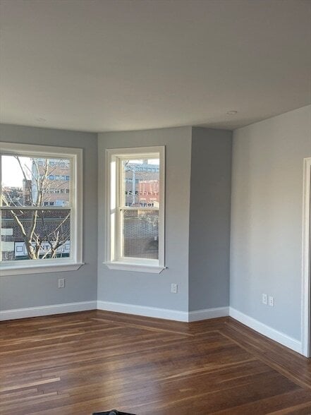 Photo - 3 Alton Pl Unit 2