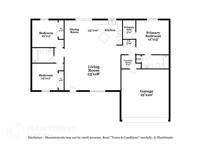 Photo - 6030 Latimer Ave