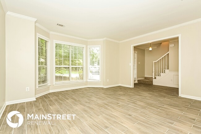 Photo - 10123 Clearwater Trail