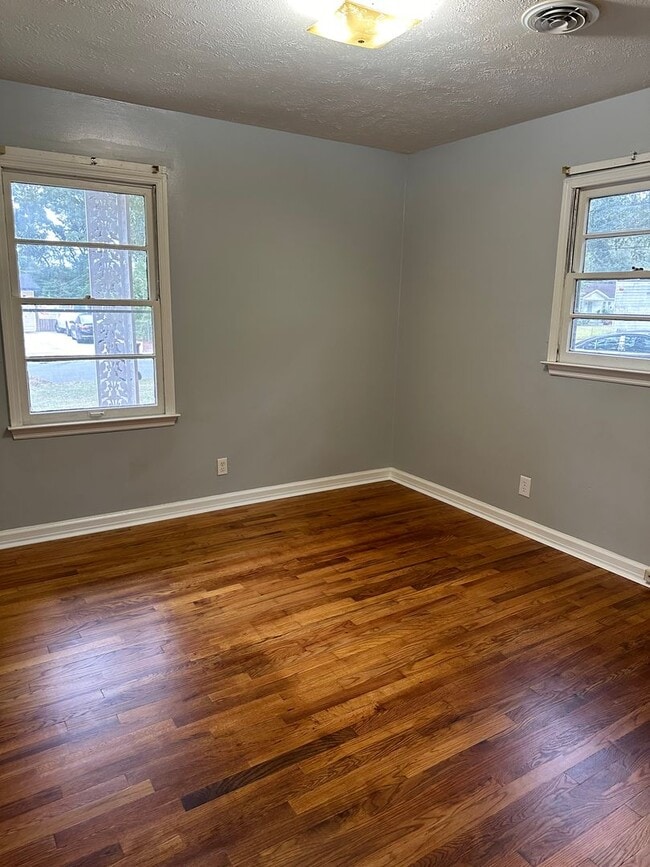 312 Cannon Ave