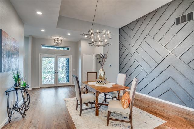 5906 Brushy Creek Trail