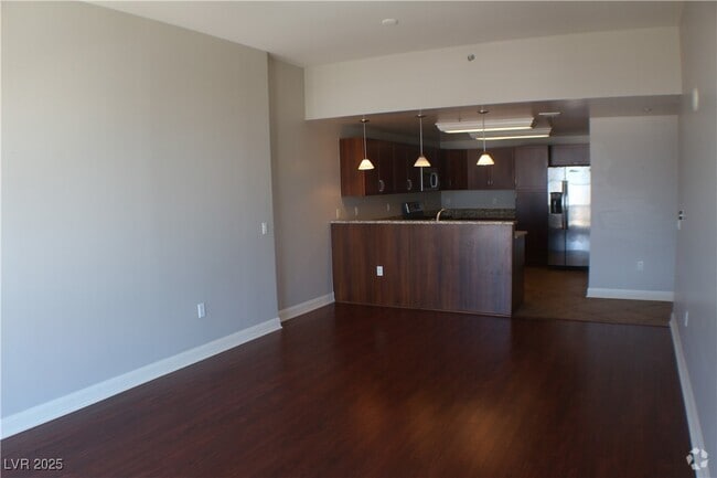 Building Photo - 150 S Las Vegas Blvd Unit 2203 Rental