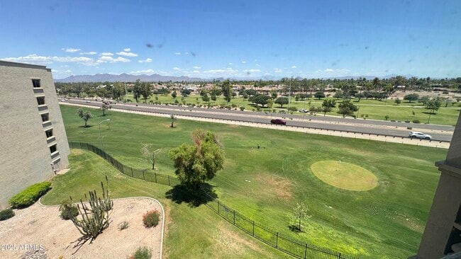 Photo - 7940 E Camelback Rd Unit 608