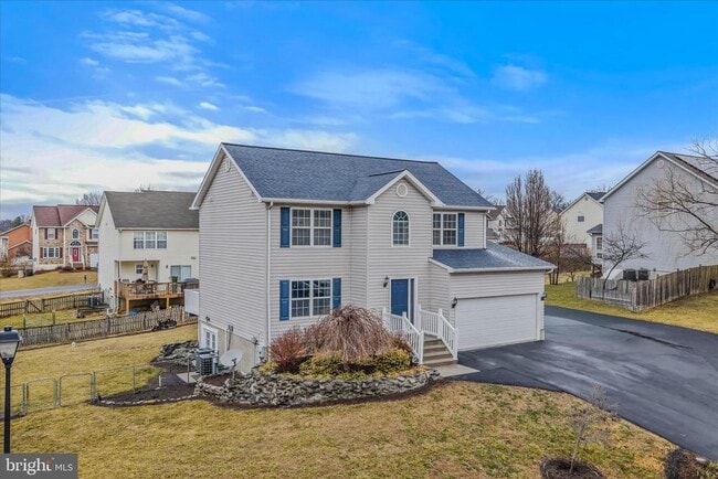 Photo - 448 Thayers Gull Dr