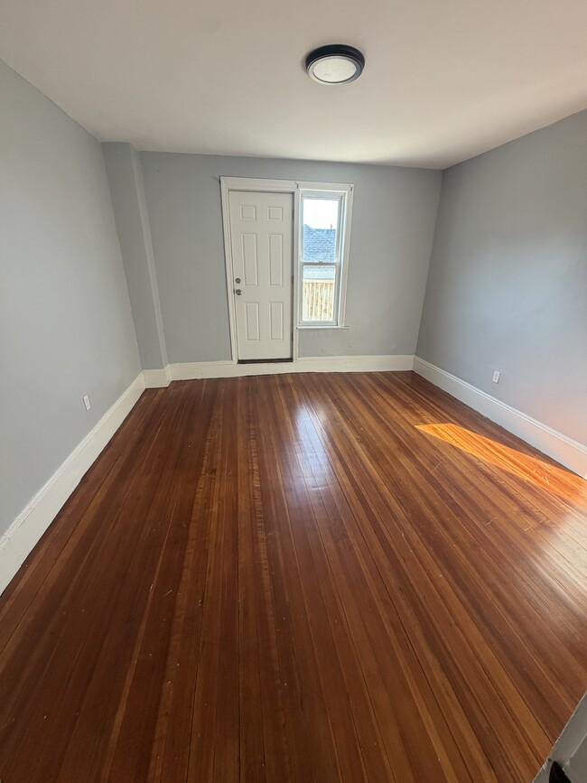 Room 7