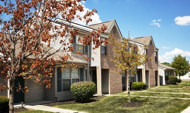 Photo - 2581 Tidewater Dr Unit #2581